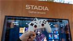 How Does Stadia Work?