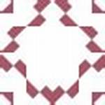 How Does Stdin/out in Java Work?