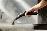 How Does Steam Clean Work
