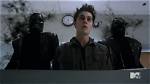 How Does Stiles Become Void?