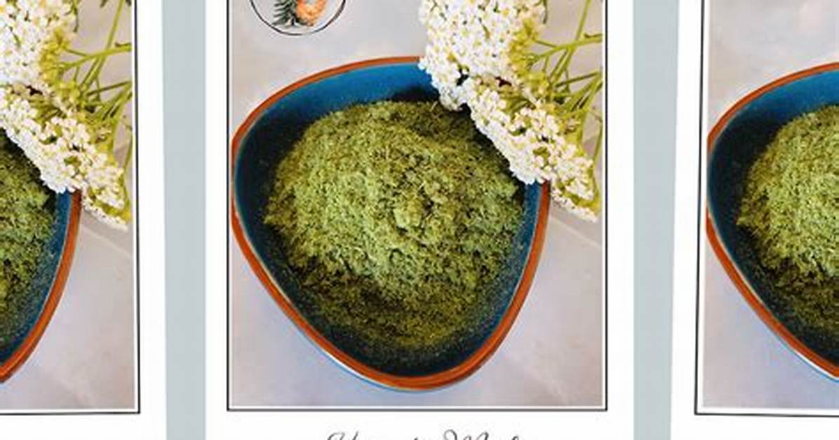 How Does Styptic Powder Work?