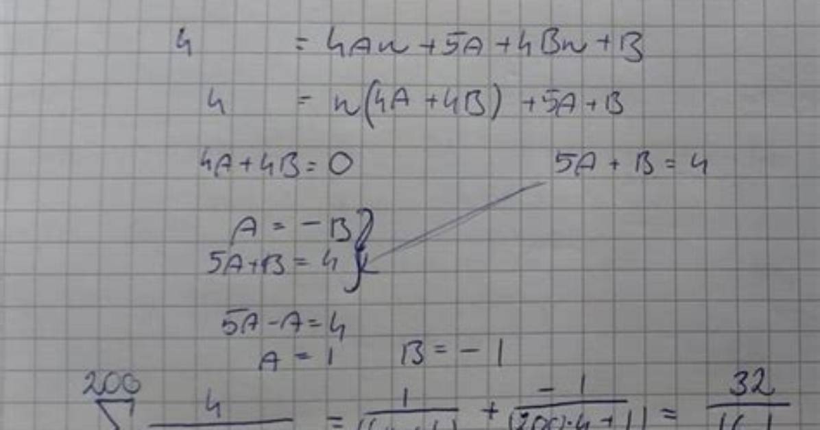 How Does Summing up Work?