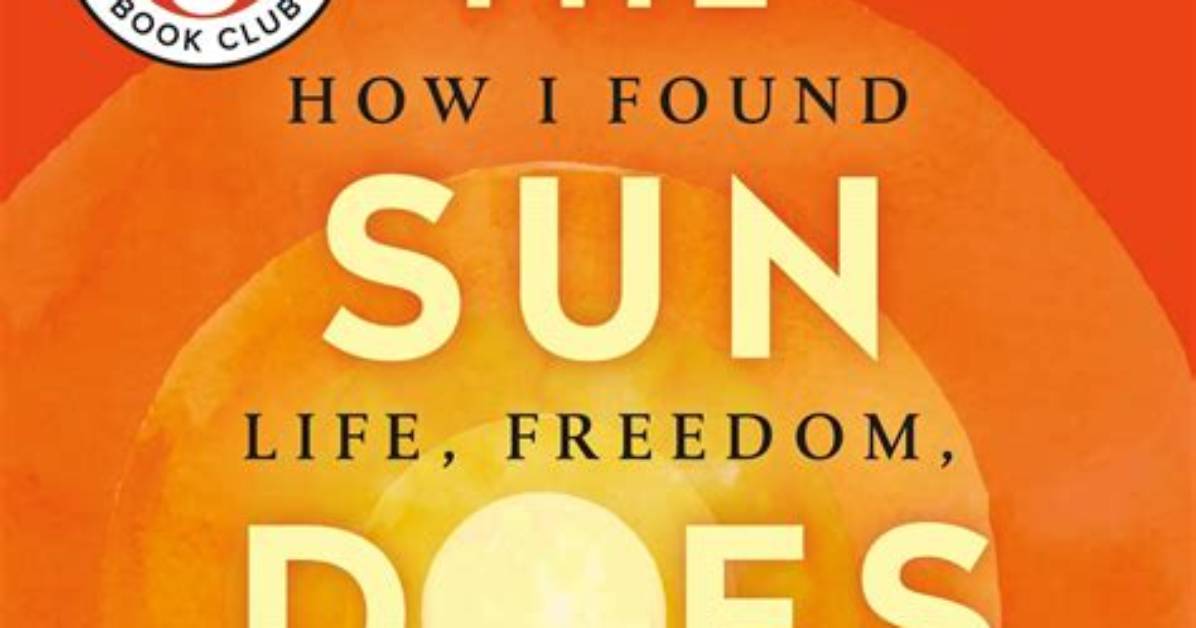 How Does Sun Shine?