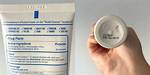 How Does Sunscreen Expire?