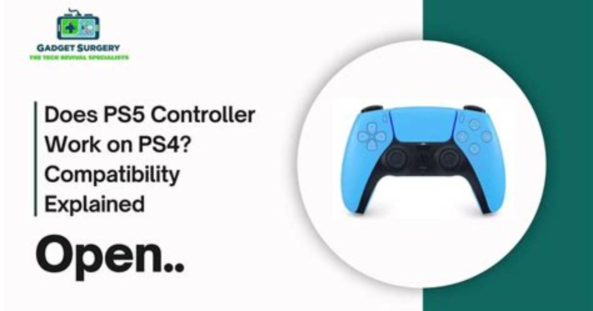 How Does Switcher Work Ps5?