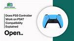 How Does Switcher Work Ps5?