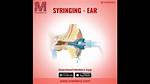 How Does Syringing Ears Work?
