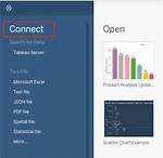 How Does Tableau Connect to Sql Server Online