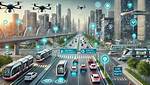 How Does Technology Improve Transportation
