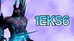 How Does Terrorblade Ult Work?