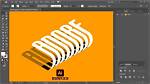 How Does Text Work in Illustrator?