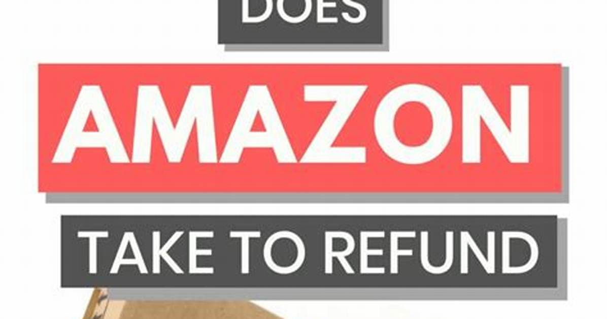 How Does the 5 Back on Amazon Work?