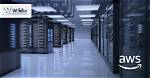 How Does the Amazon Cloud Work?