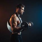 How Does the Arm Blaster Work?