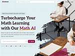 How Does the Math. Max. Apply() Work?