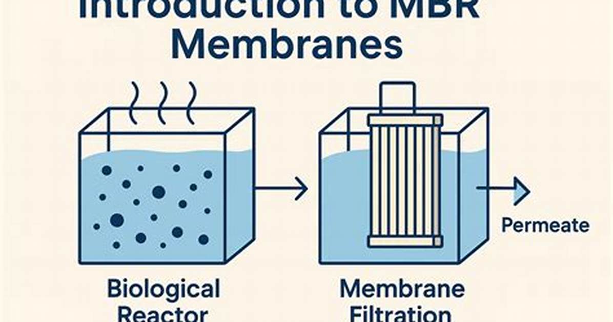 How Does the Mbr Work?