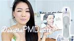 How Does the Pmd Work?
