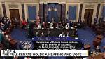 How Does the Senate Work