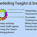 How Does the Threading Work in Android?