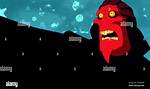 How Does Thrax Die?
