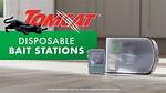 How Does Tomcat Rat Trap Work? Check This out – How to Set a Rat Trap Tomcat