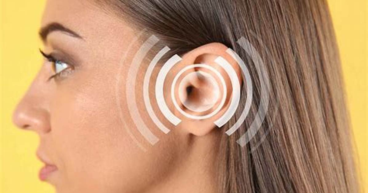 How Does Tone Deafness Work?