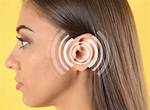 How Does Tone Deafness Work?