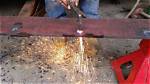 How Does Torching a Bolt Work?