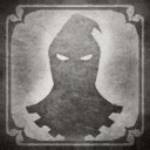 How Does Torturer Work Divinity 2?