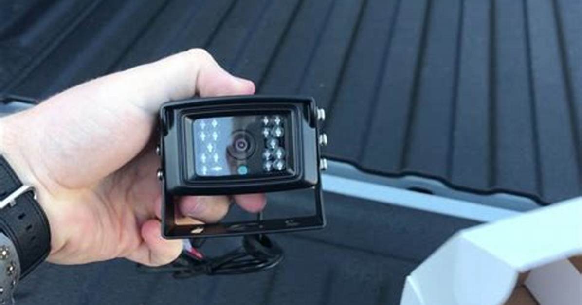 How Does Transparent Trailering Work?