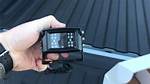How Does Transparent Trailering Work?