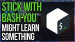 How Does Trap / Kill Work in Bash on Linux?