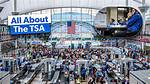 How Does Tsa Work?
