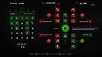 How Does Undying Work Witcher 3?