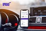 How Does Uproad App Work?