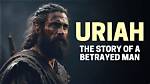 How Does Uriah Die?