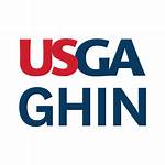 How Does Usga Ghin Work?