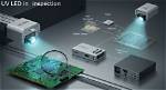 How Does Uv Transilluminator Work?