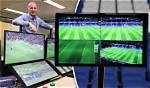 How Does Var Work?