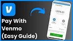 How Does Venmo Work When You Pay Someone?