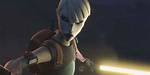 How Does Ventress Die?