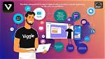 How Does Viggle Work?