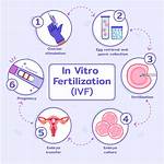 How Does Vitro Testing Work?