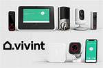 How Does Vivint Work?