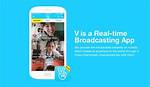 How Does Vlive App Work?