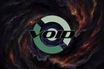 How Does `Void_T` Work
