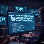 How Does Wget Work in Linux?