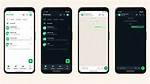 How Does Whatsapp Work?