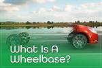 How Does Wheelbase Affect Towing?