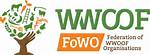 How Does Wwoof Work?